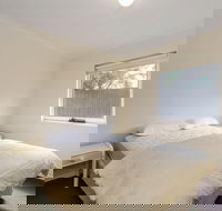 Two Bays Apartments - Darwin Holiday