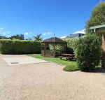 Shifting Sands Motel - Darwin Holiday