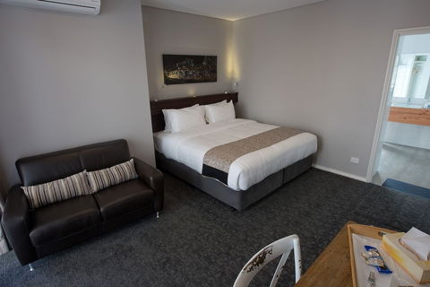 30 Arundel Accommodation - Darwin Holiday 6