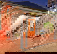 30 Arundel Accommodation - Darwin Holiday