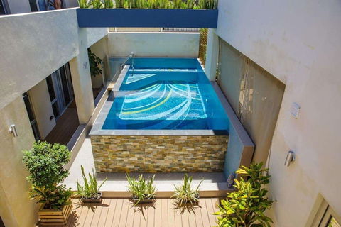 30 Arundel Accommodation - Darwin Holiday 3