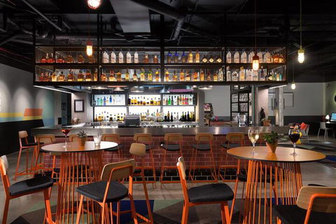 Atura Dandenong - Darwin Holiday 7