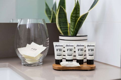 Atura Dandenong - Darwin Holiday 4