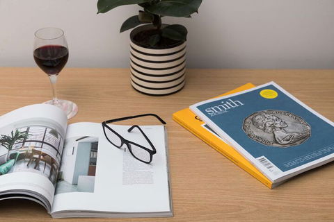 Atura Dandenong - Darwin Holiday 2