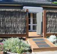 Brydon House Blairgowrie - Darwin Holiday