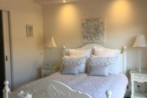 Brydon House Blairgowrie - Darwin Holiday 5