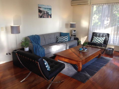 Aqua Vista - Darwin Holiday 6