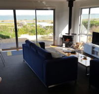 Coorong Waterfront Retreat - Darwin Holiday