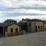 Abode Bendigo Apartments - Darwin Holiday 0