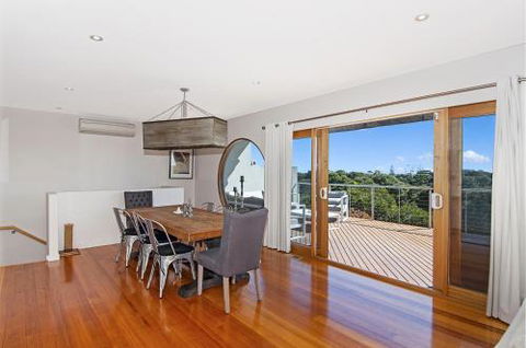 Provincial - Darwin Holiday 6
