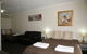Melview Greens Serviced Apartments - thumb 1