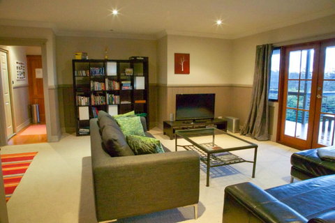 Ironstone Views - Darwin Holiday 6