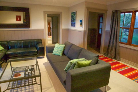 Ironstone Views - Darwin Holiday 3