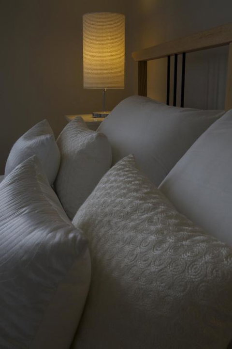 Ironstone Views - Darwin Holiday 4