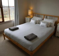 Ironstone Views - Darwin Holiday