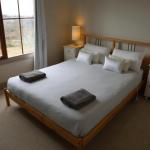 Ironstone Views - Darwin Holiday 1