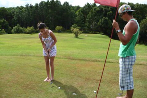 Tropical Coast Retreat - Darwin Holiday 2