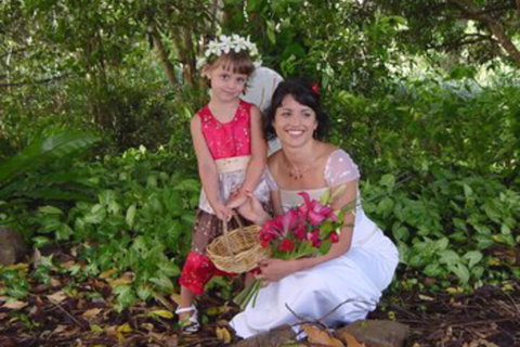 Tropical Coast Retreat - Darwin Holiday 4