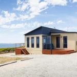 Beechford TAS Darwin Holiday