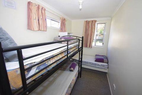 Del Rio Riverside Resort - Darwin Holiday 6