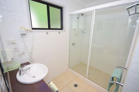 Del Rio Riverside Resort - Darwin Holiday 2