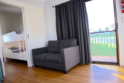 BIG4 Ulverstone Holiday Park - Darwin Holiday 5