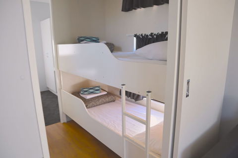 BIG4 Ulverstone Holiday Park - Darwin Holiday 4