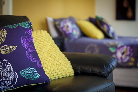 Mt Cotton Retreat - Darwin Holiday 7