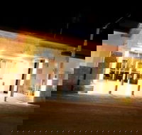 Newman Hotel - Darwin Holiday