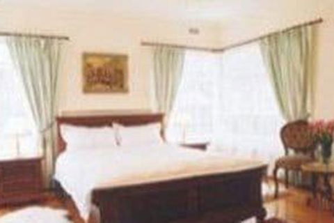 Bluebell Bed & Breakfast - Darwin Holiday 4
