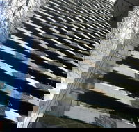 Aura on Flinders Serviced Apartments - Darwin Holiday