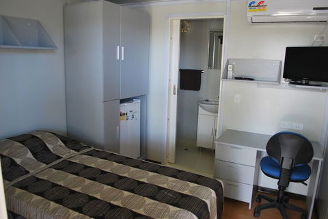 BIG4 Perth Midland Tourist Park - Darwin Holiday 4