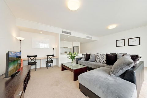 Astra Apartments Rhodes - Darwin Holiday 4