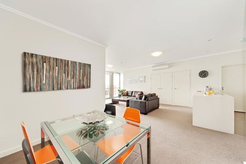 Astra Apartments Rhodes - Darwin Holiday 3