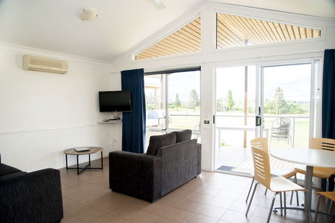 BIG4 Batemans Bay Beach Resort - Darwin Holiday 3