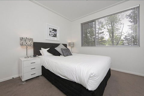 Accommodate Canberra - Glebe Park - Darwin Holiday 7