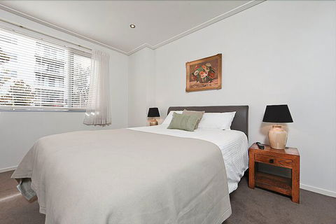 Accommodate Canberra - Glebe Park - Darwin Holiday 3