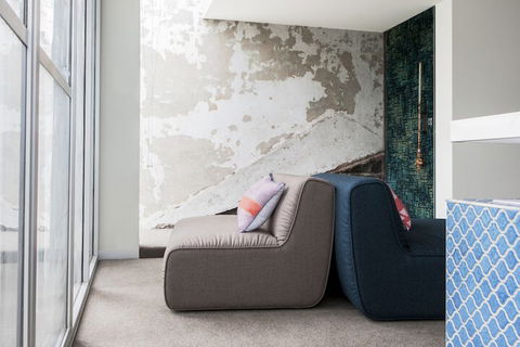 Drift House - Darwin Holiday 6