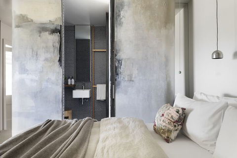 Drift House - Darwin Holiday 4