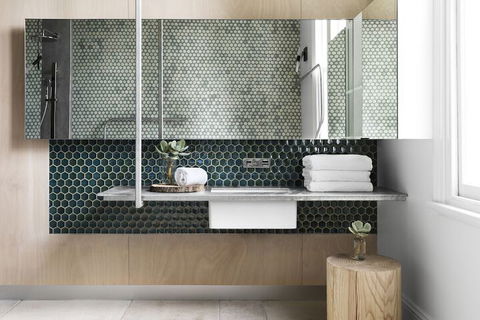 Drift House - Darwin Holiday 7