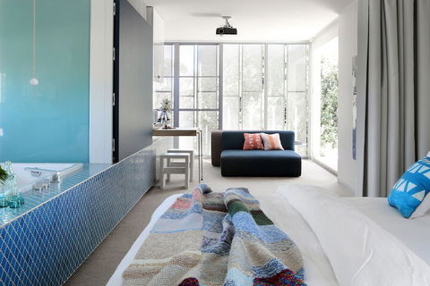 Drift House - Darwin Holiday 5