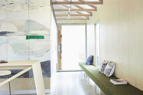 Drift House - Darwin Holiday 3