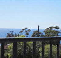 Mollymook Motel - Darwin Holiday