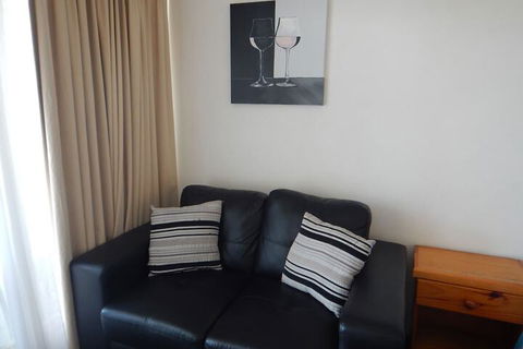 Mollymook Motel - Darwin Holiday 6