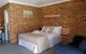 Lydoun Motel - thumb 6