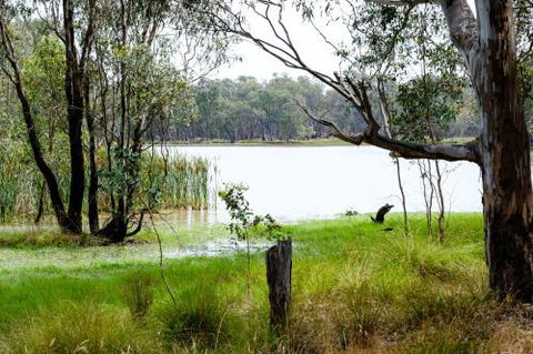 Lydoun Motel - Darwin Holiday 5