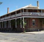 Sonbern Lodge Motel - Darwin Holiday
