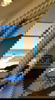 Acaill_Accommodation - Darwin Holiday 6
