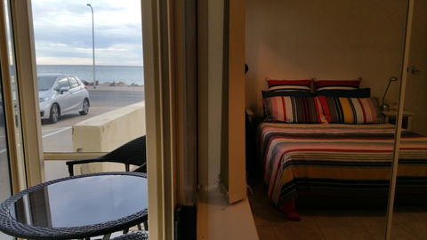 Acaill_Accommodation - Darwin Holiday 0