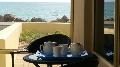 Acaill_Accommodation - Darwin Holiday 4